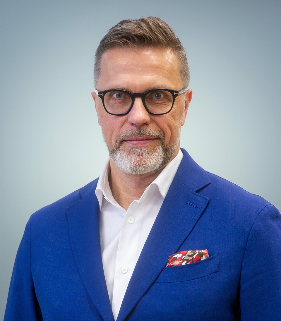 Pieniä Ihmeitä