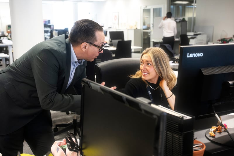 KuvitusH125-14 (1)-effectapp