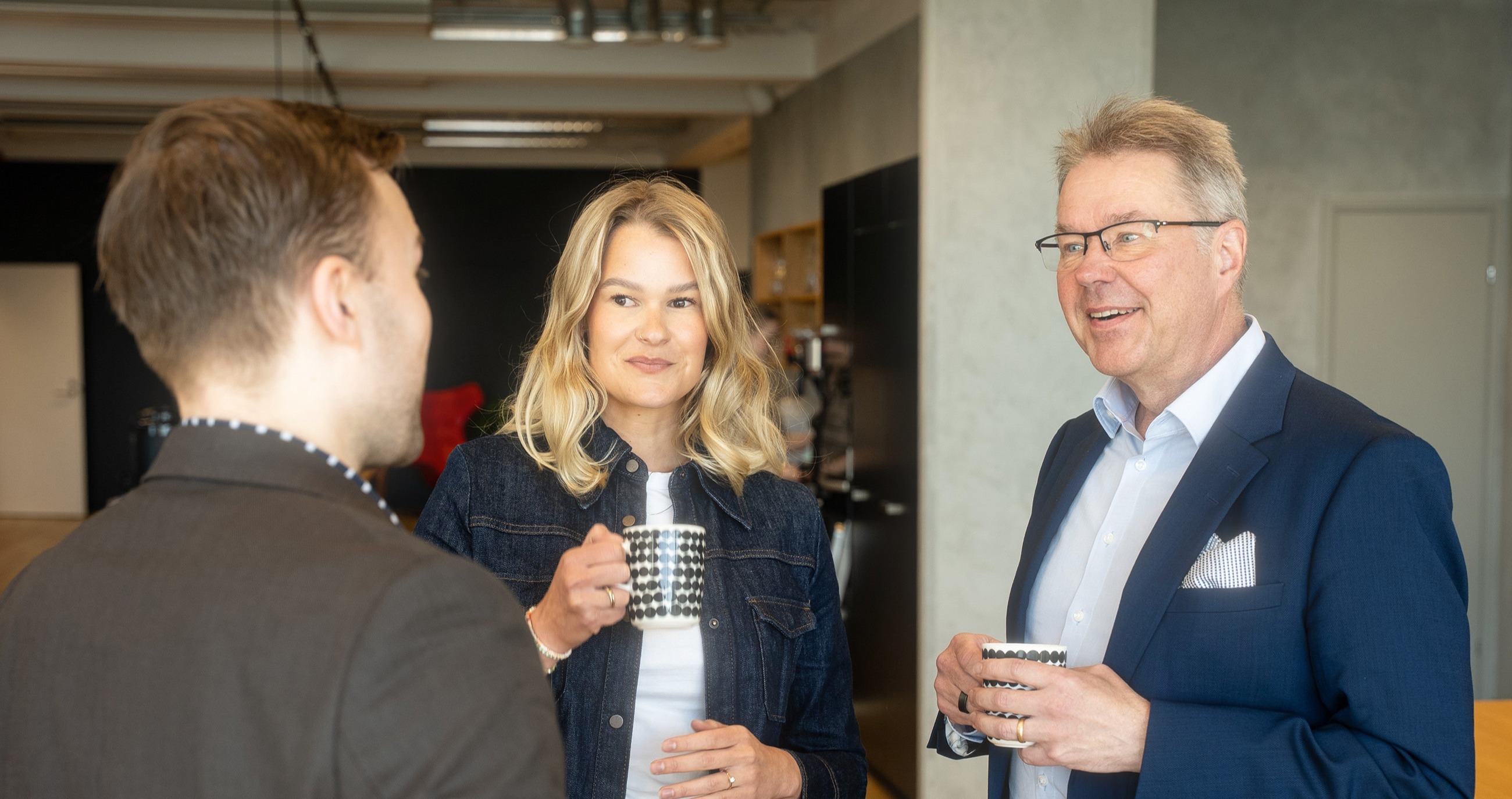 KuvitusH125-160-effectapp