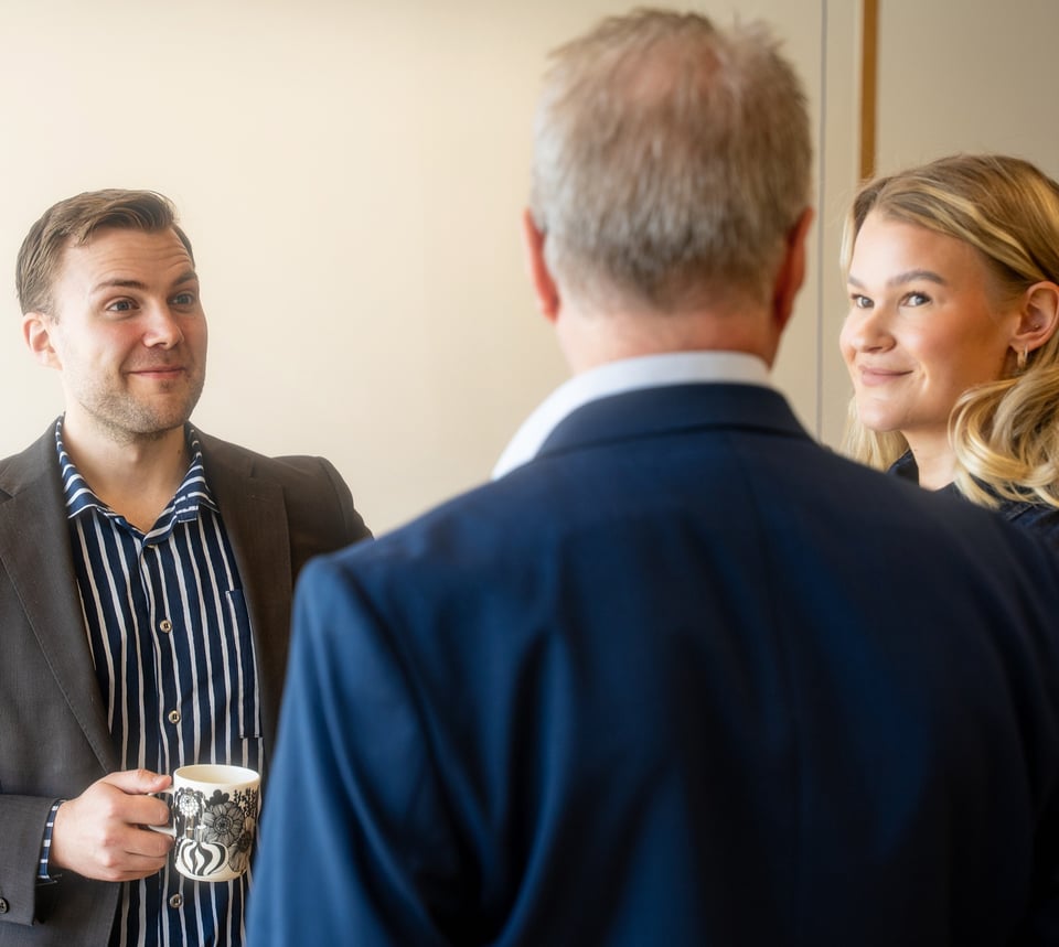 KuvitusH125-167 (1)-effectapp