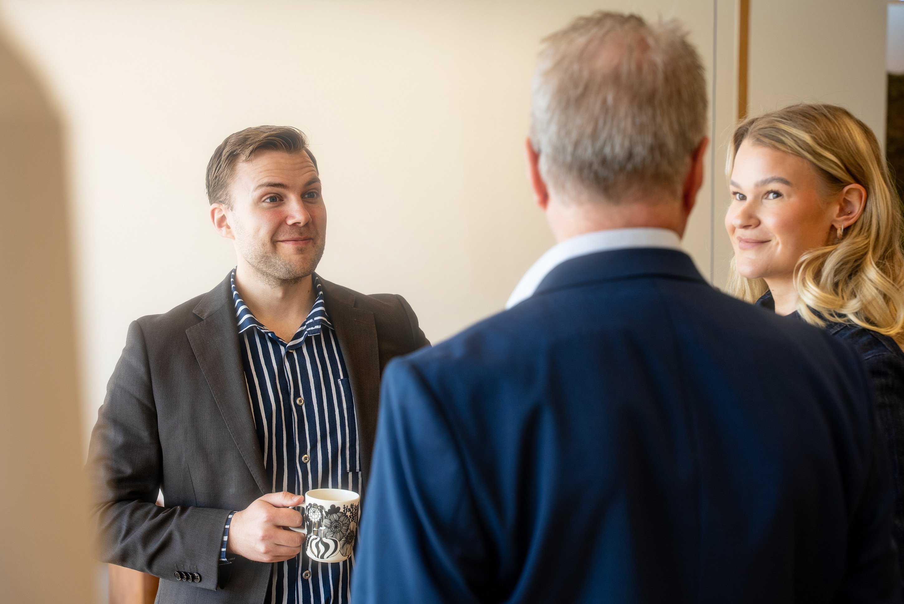 KuvitusH125-167 (1)-effectapp