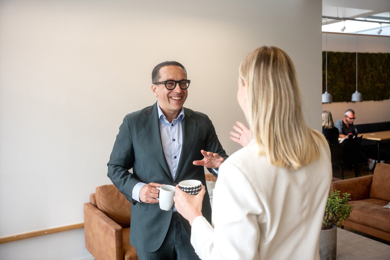 KuvitusH125-2-effectapp