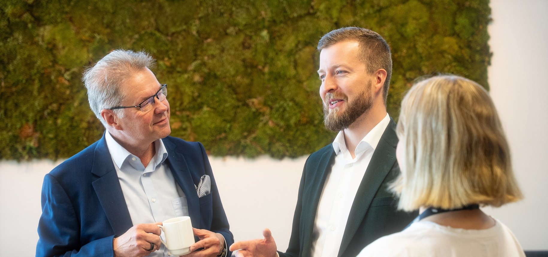 KuvitusH125-212-effectapp