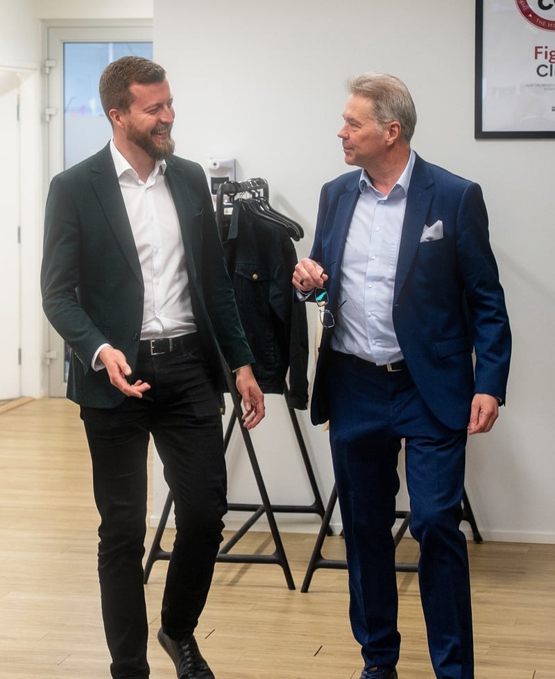 KuvitusH125-216-effectapp