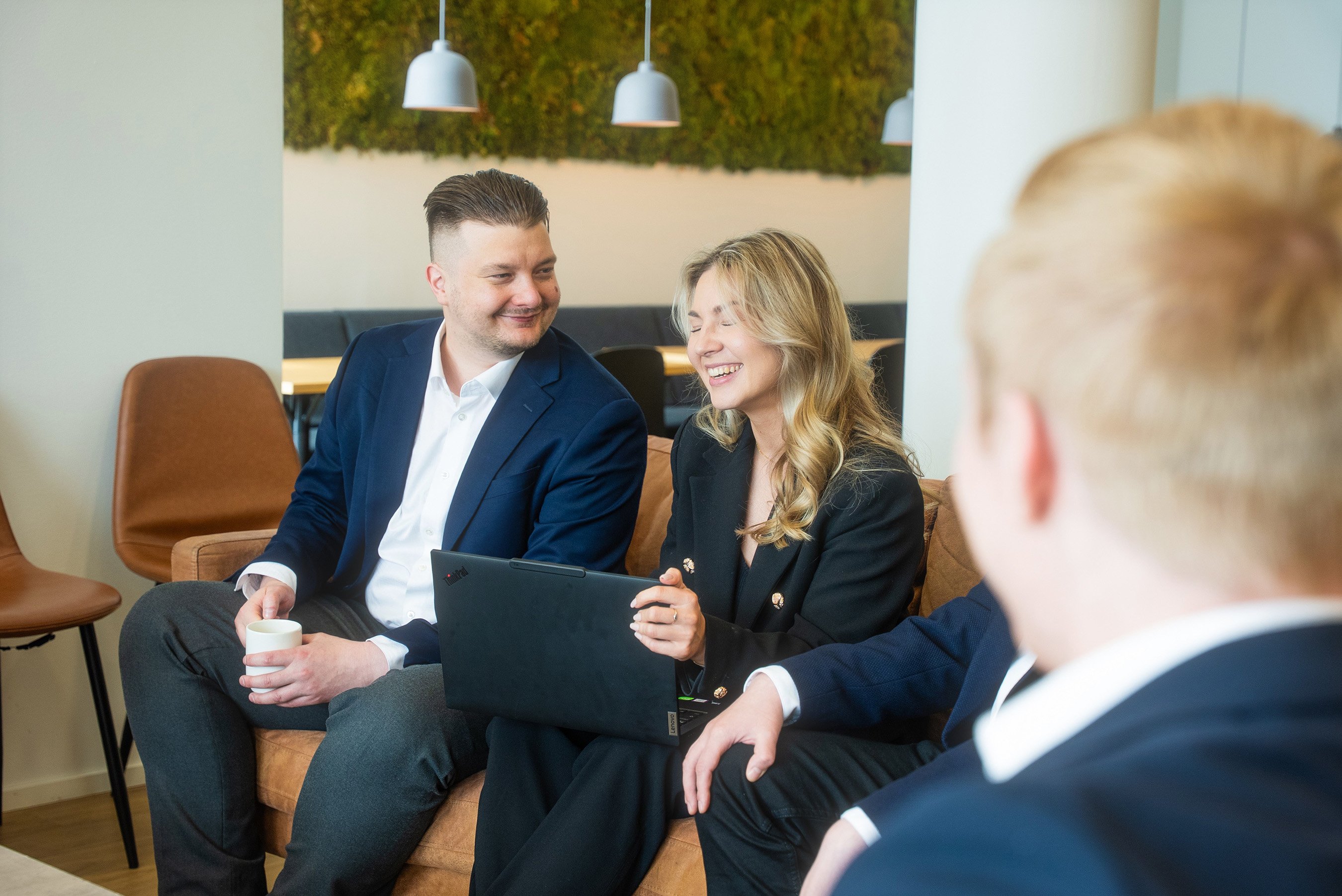 KuvitusH125-49-effectapp