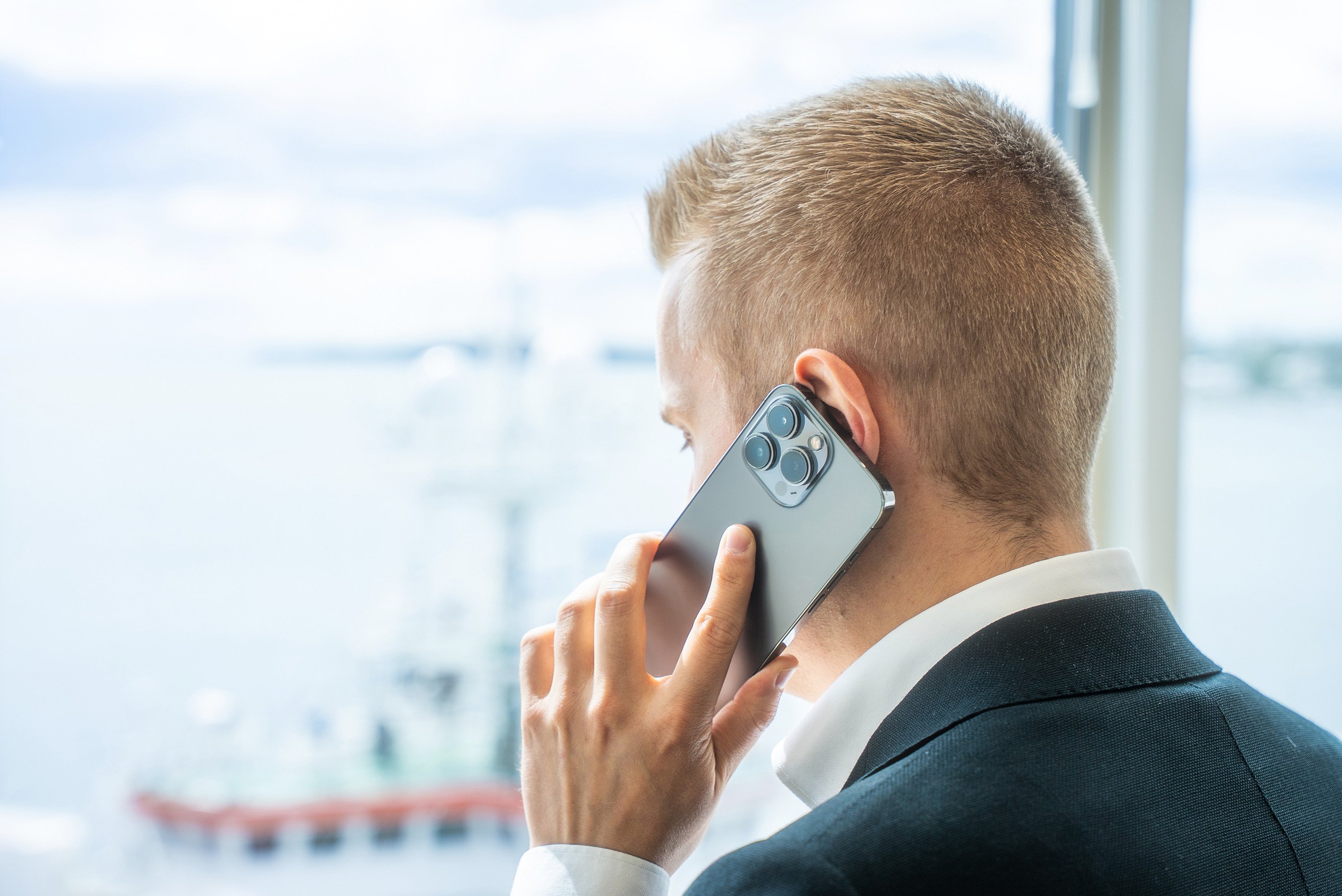 KuvitusH125-61 (1)-effectapp