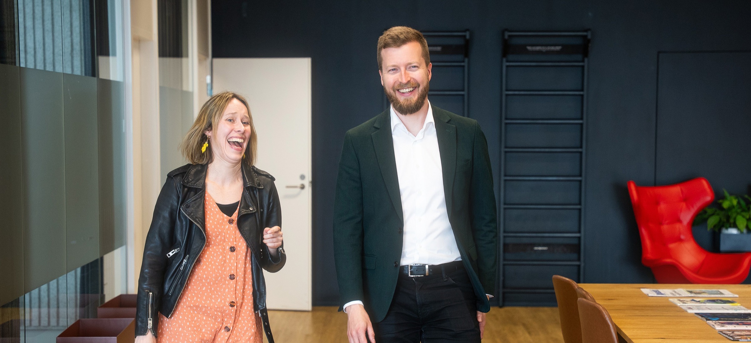 KuvitusH125-69-effectapp