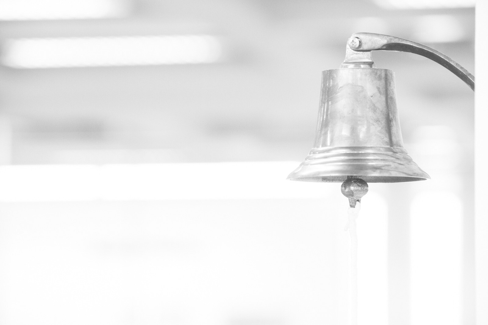 TrainersHouse_pilotti22032019-6362-effectapp