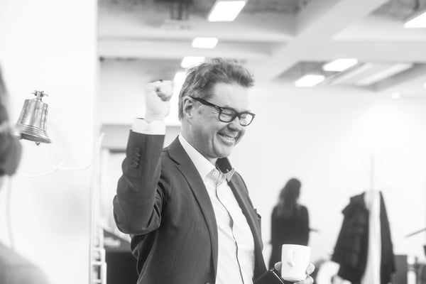 TrainersHouse_pilotti22032019-6466-effectapp