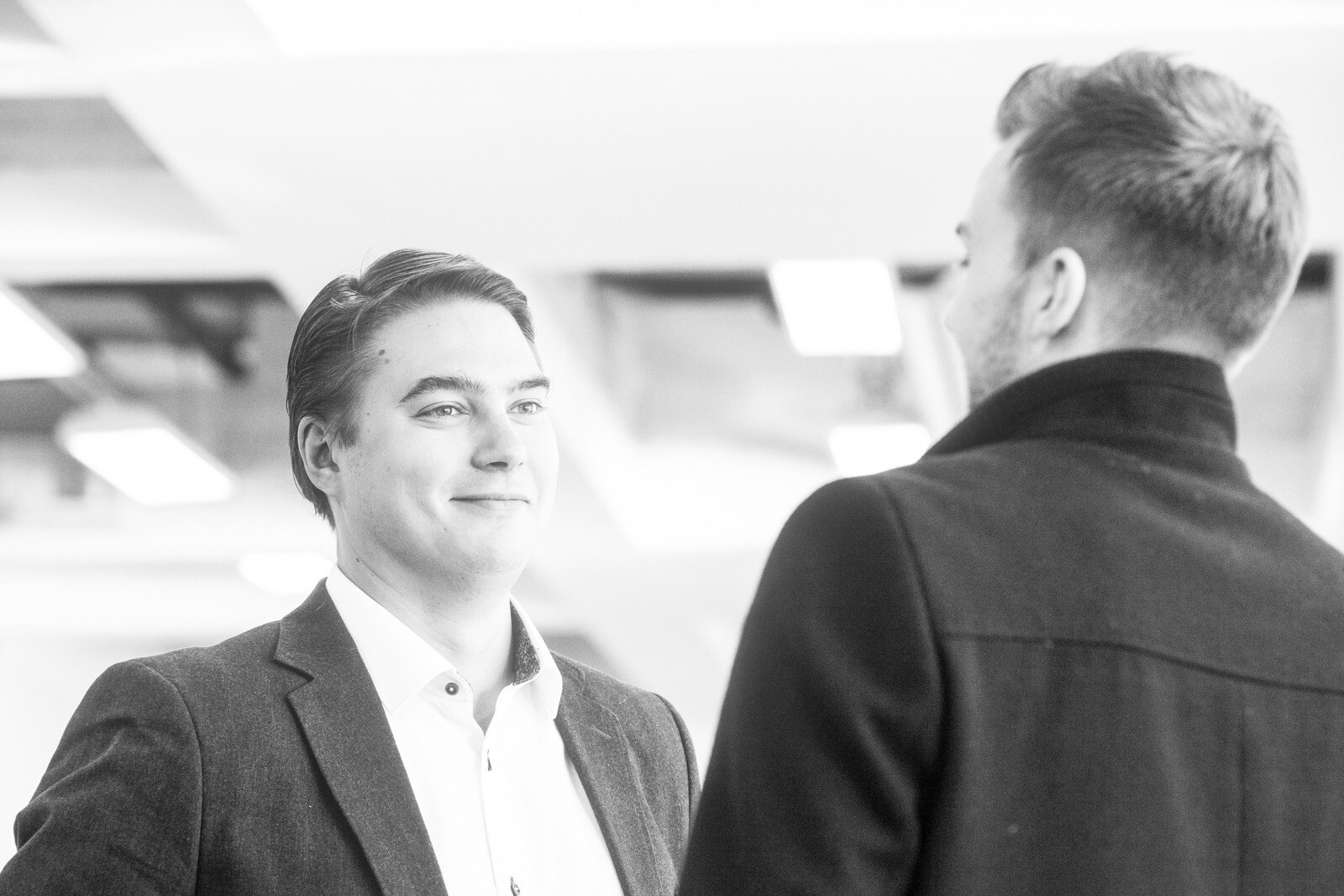 TrainersHouse_pilotti22032019-6630-effectapp