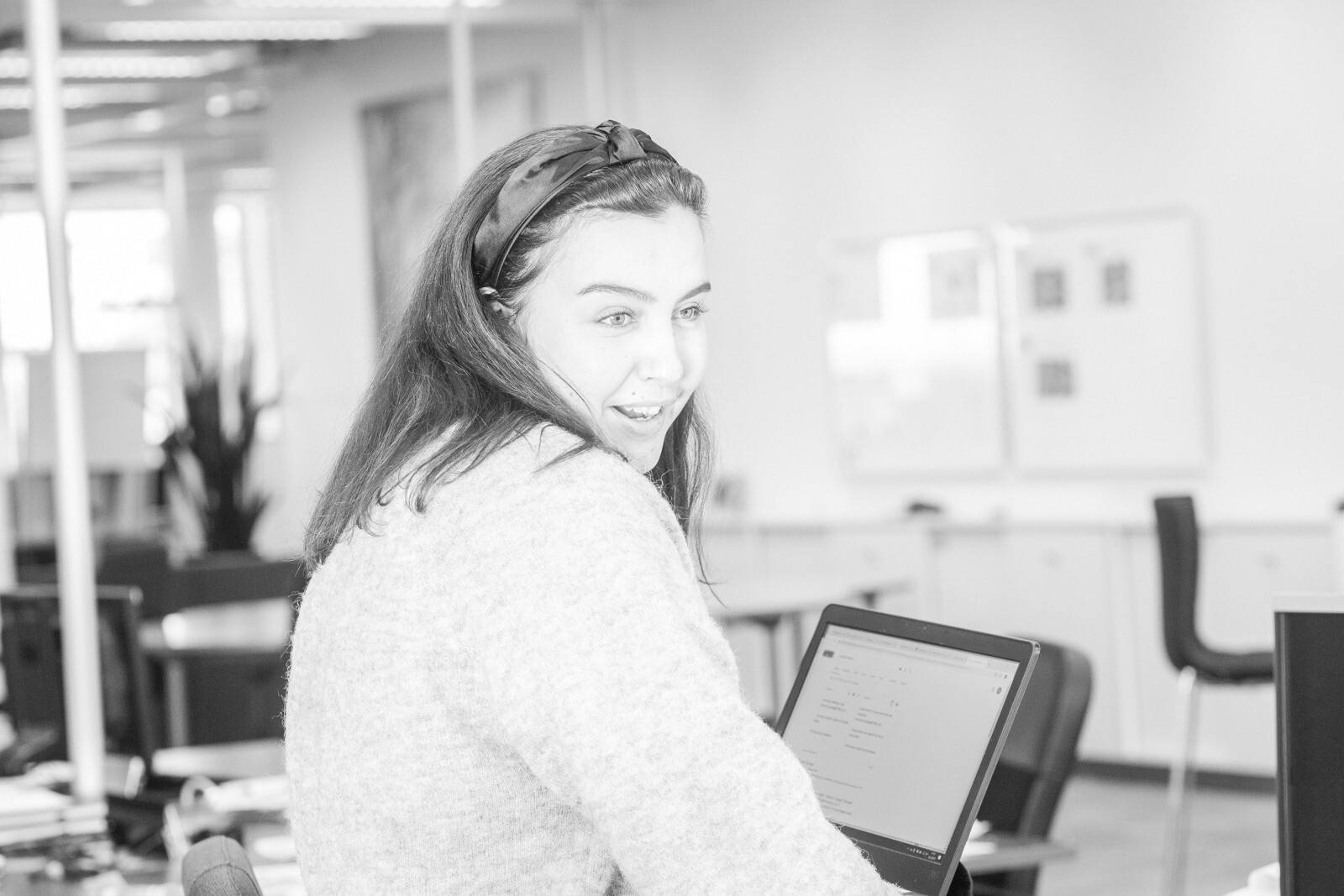 TrainersHouse_pilotti22032019-6762-effectapp