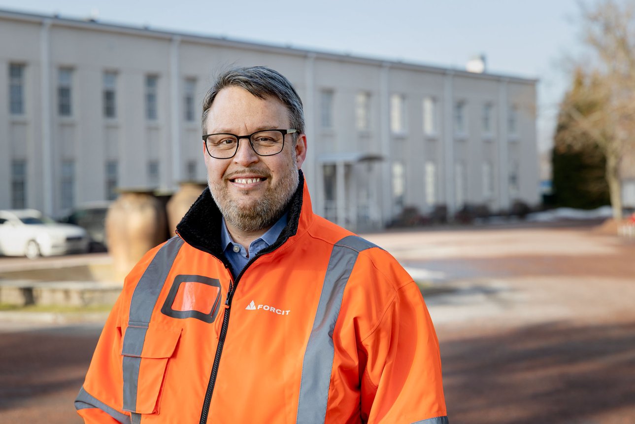 Alex_Lagersted_008
