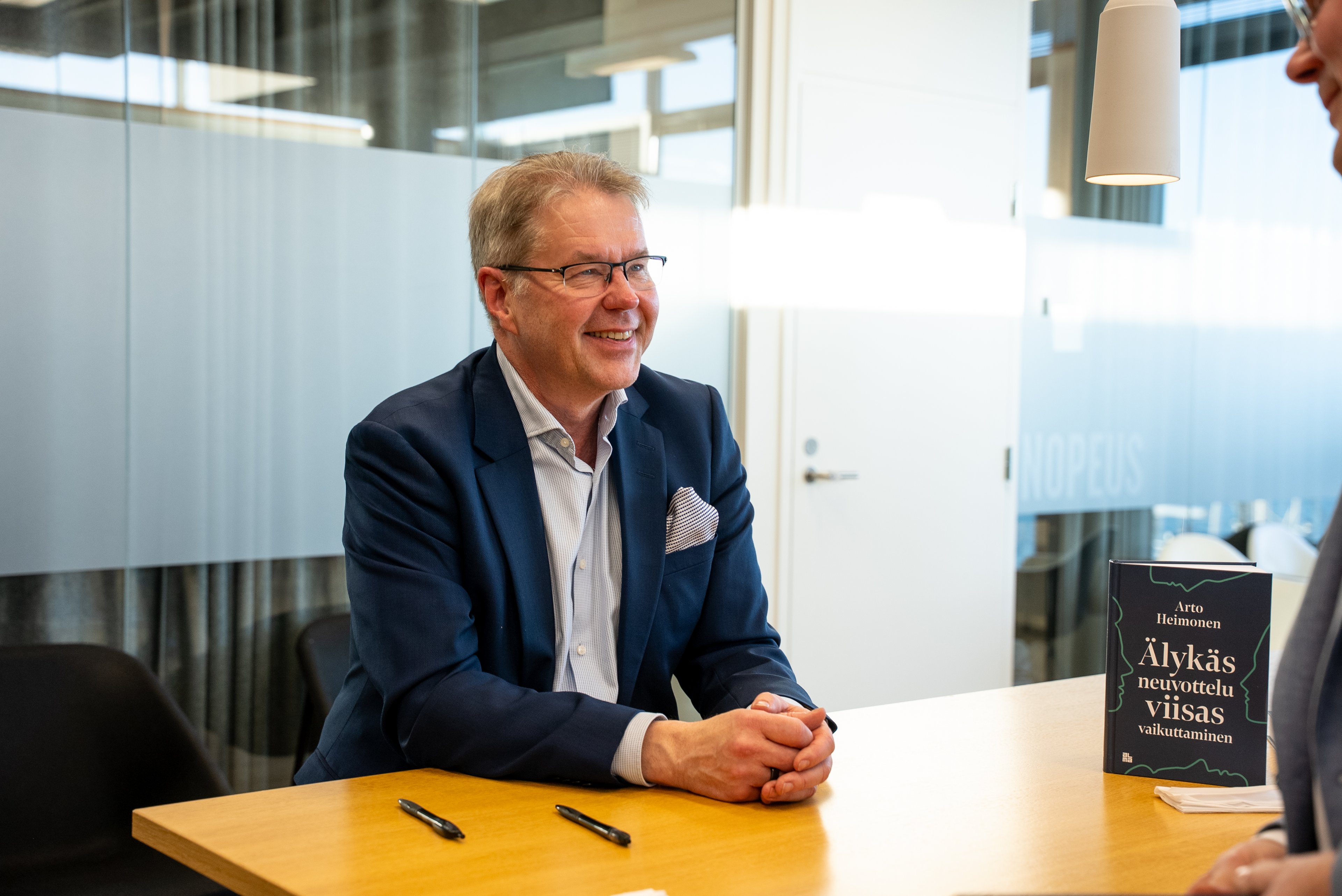 Arton kirjajulkkarit-40