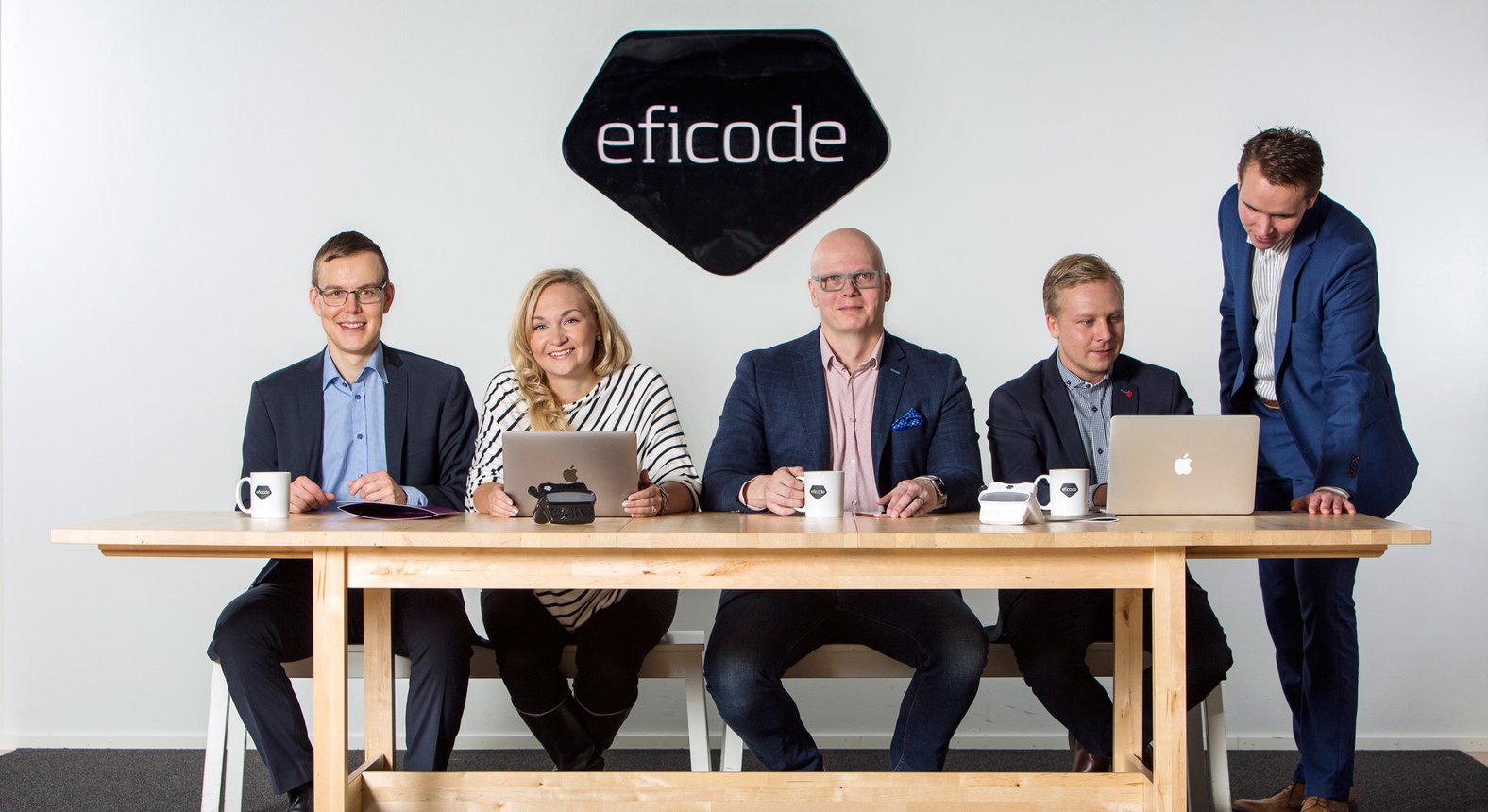 Eficode-case-1980x1080