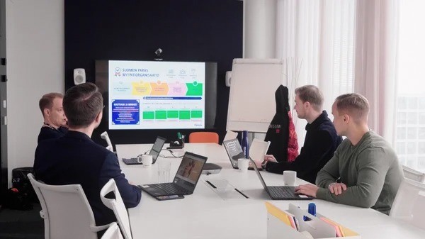 Fonecta-kuva-effectapp