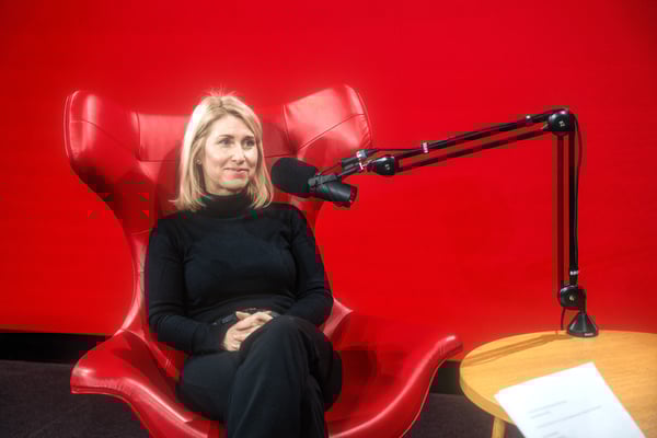 Johanna-Molin-scaled-effectapp