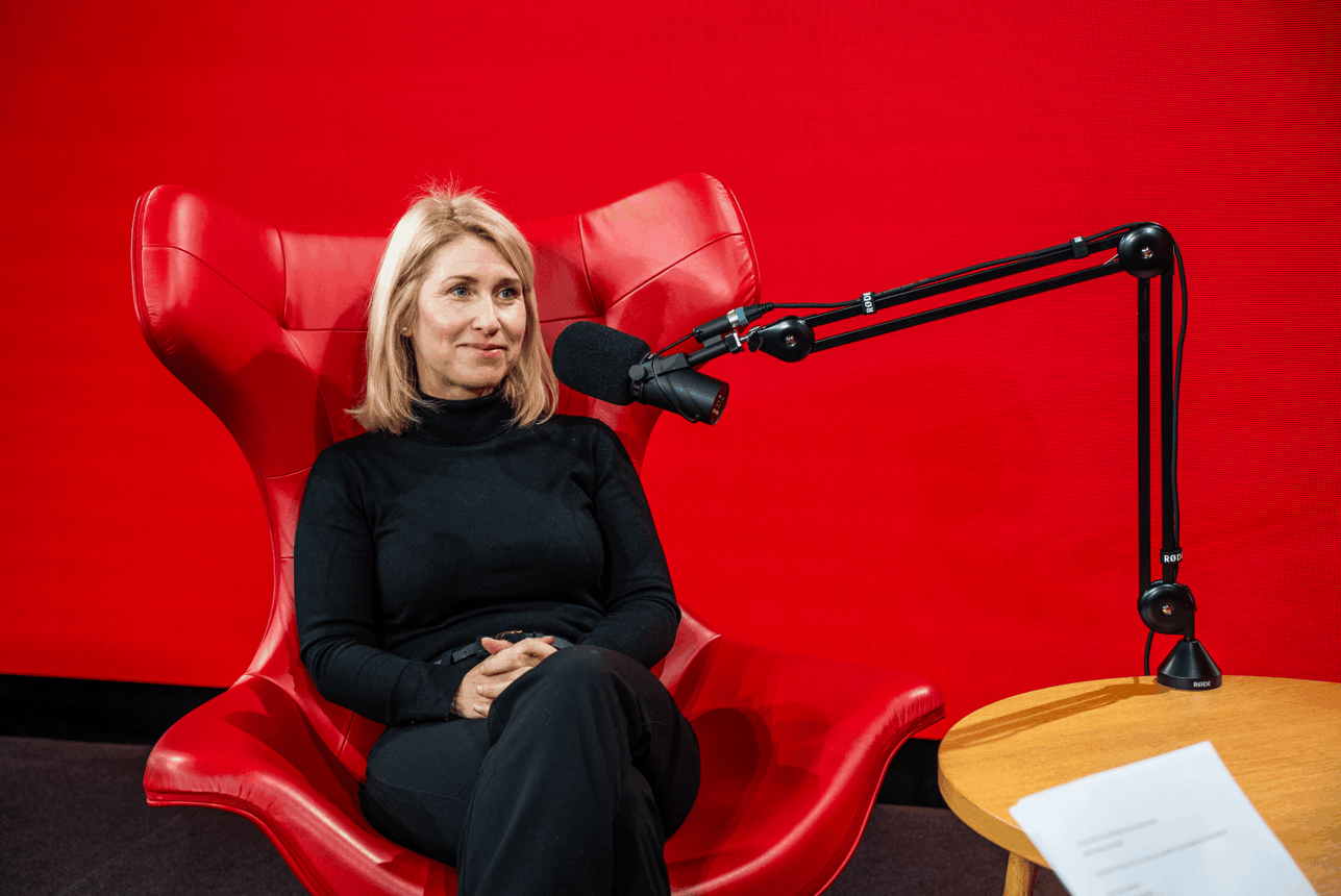 Johanna-Molin-scaled