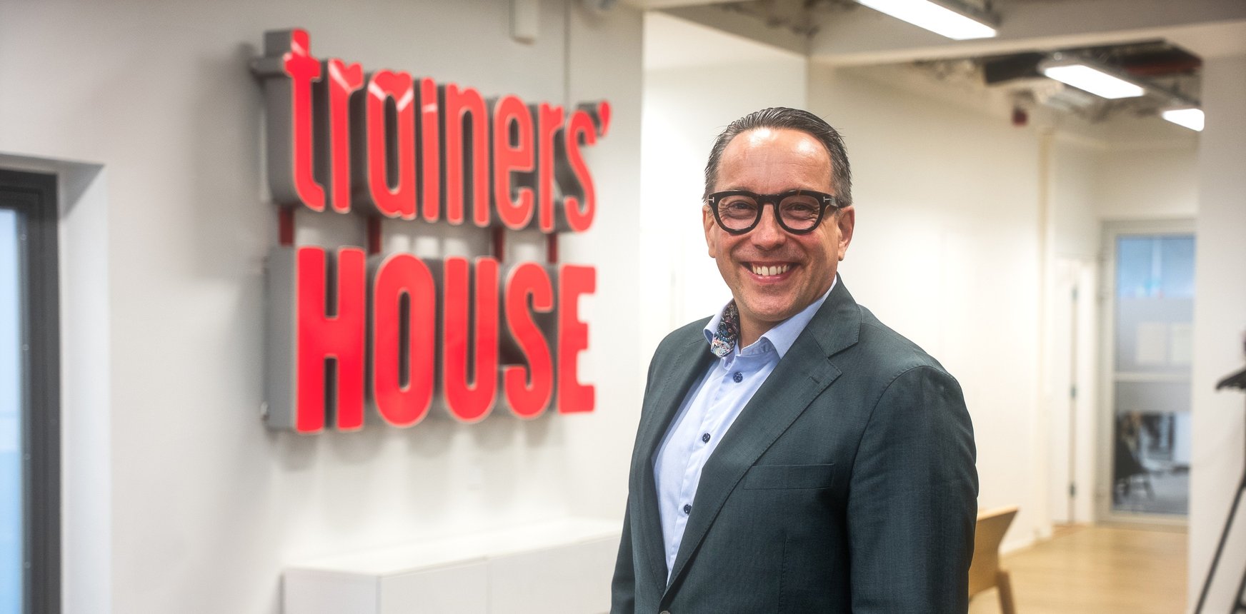 KuvitusH125-9-effectapp