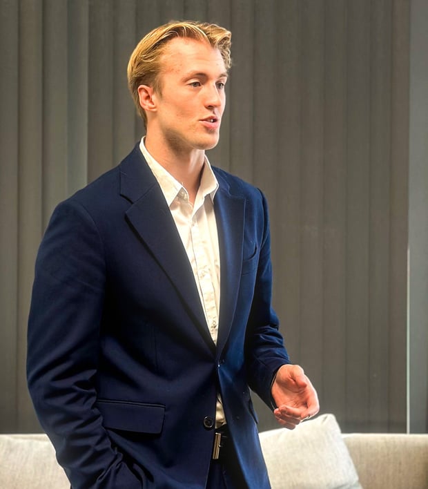 Mikke Kiljunen