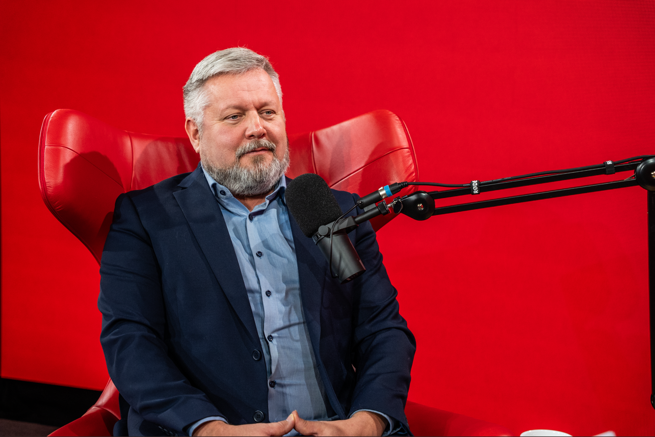 Näyttökuva 2025-05-15 Kari Riihola