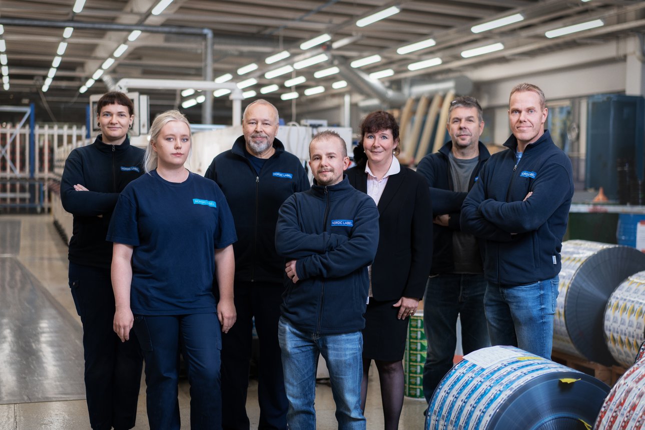 Nordic-Label-hero-normal