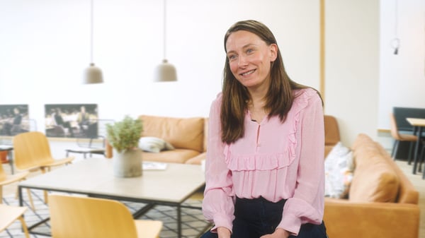 Noren 1 (2)-effectapp