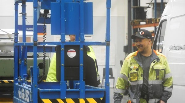 Notra-scaled-effectapp