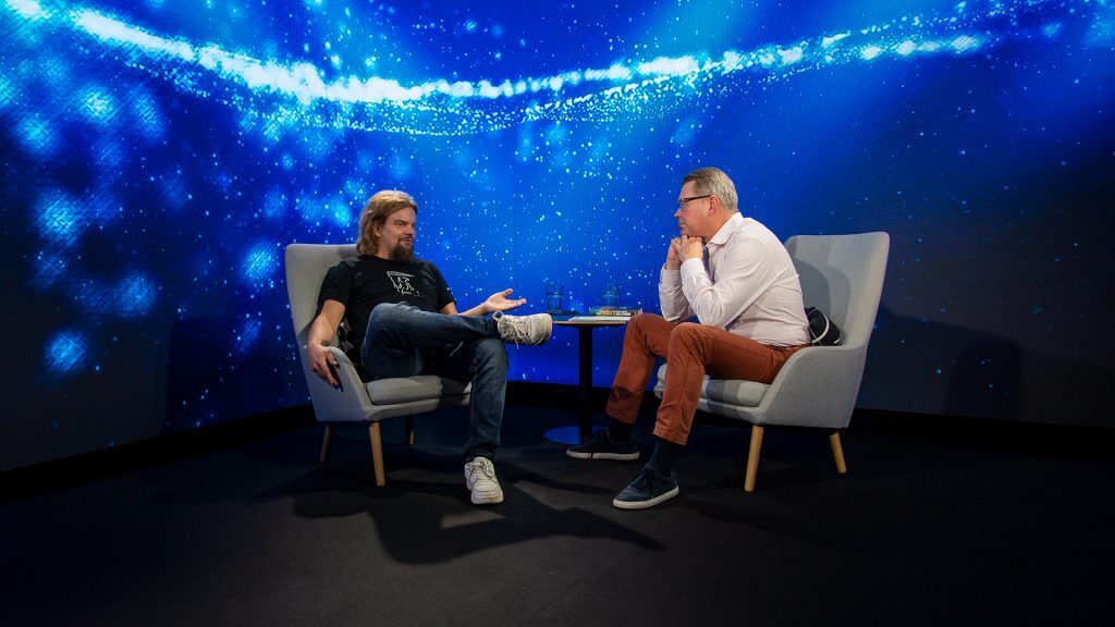 AIE-Ismo-Leikola-1024x576