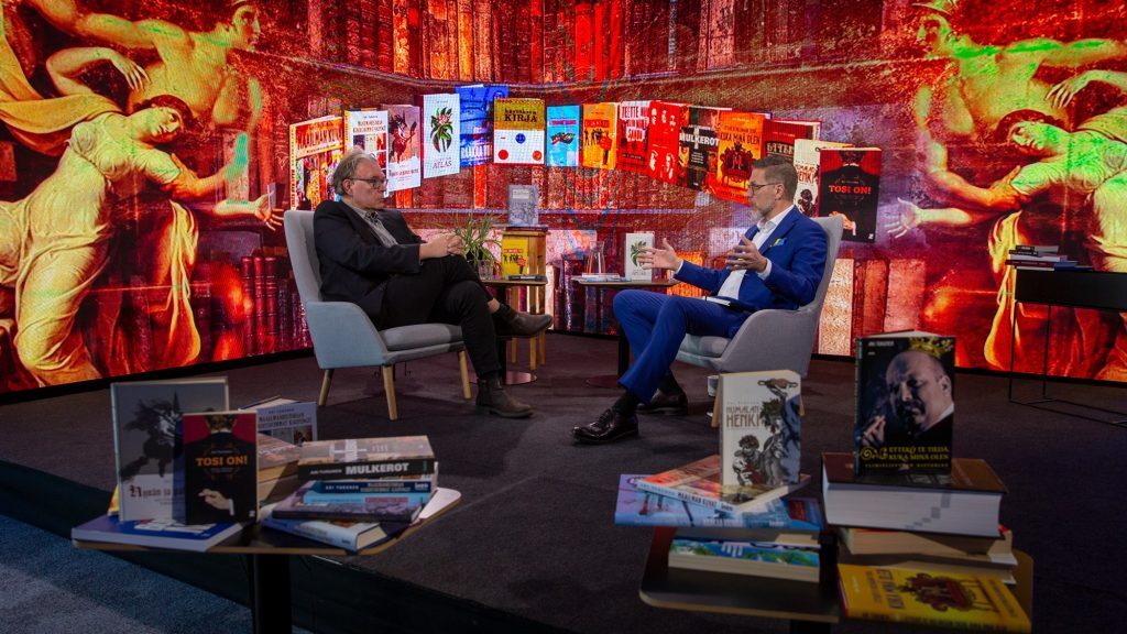 Ari-Turunen-1024x576