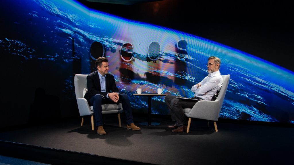 Logos-Sami-Haapasalmi-1024x576