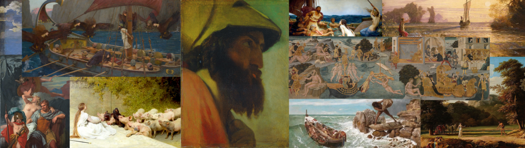 Odysseia-kollaasi-1024x290