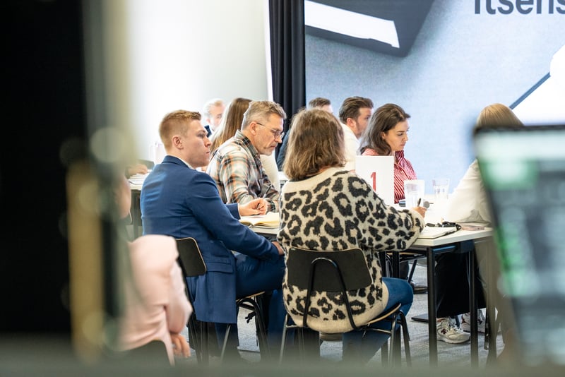 TH päivä 210926-1