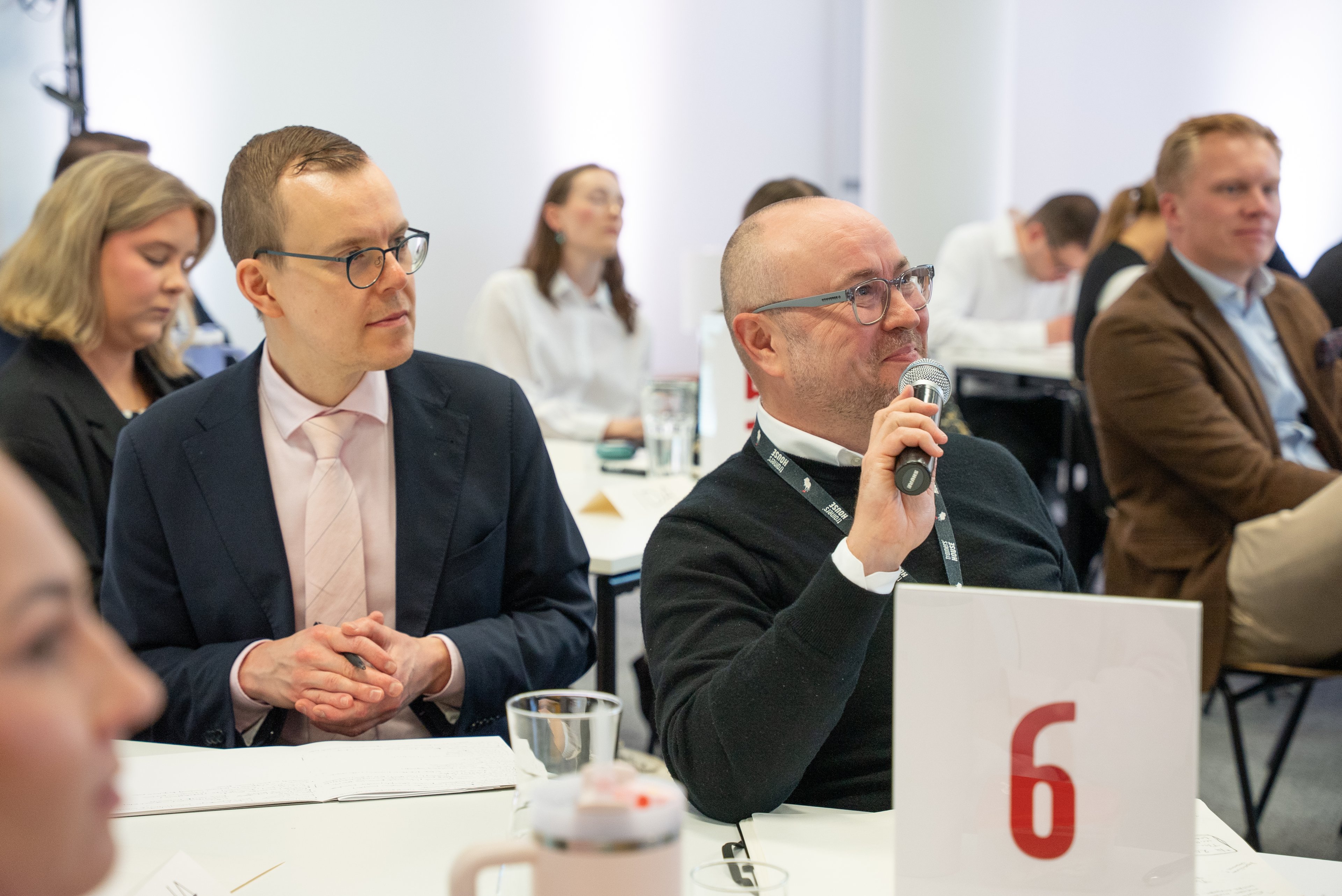 TH päivä 210926-6