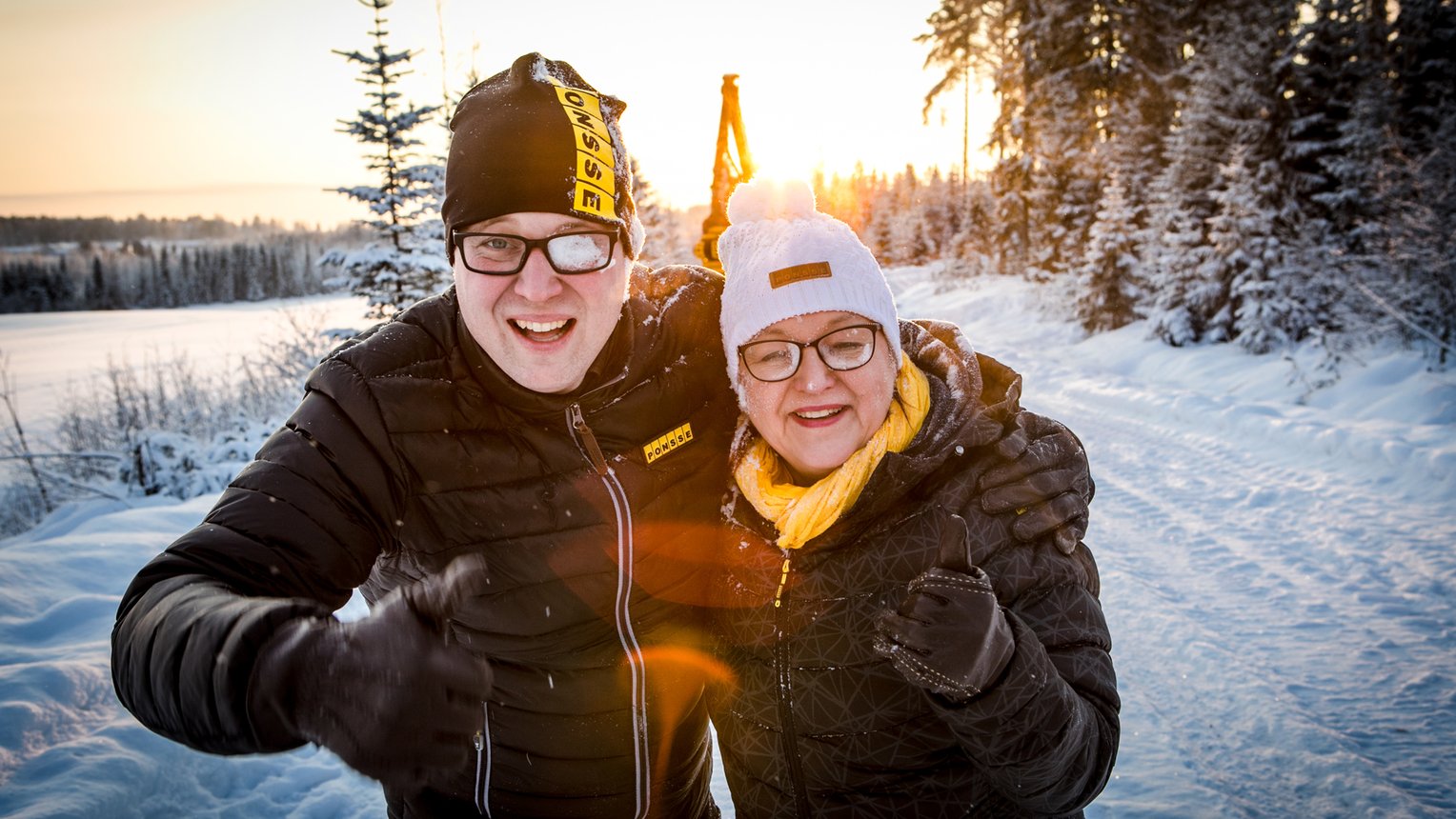 Th-case-Ponsse-some-1920x1080