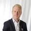 Tomi Rouvinen