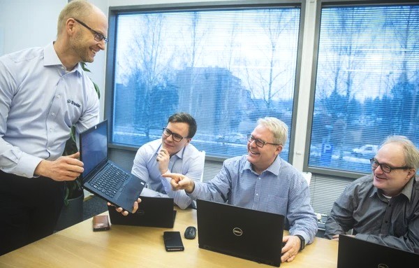 Trimble-Otaniemi-meininki-7eevi-scaled-effectapp