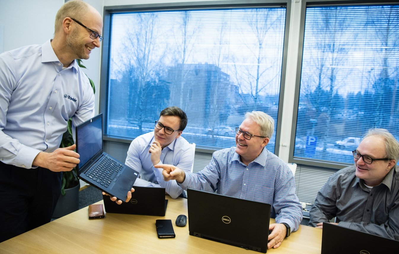 Trimble-Otaniemi-meininki-7eevi-scaled