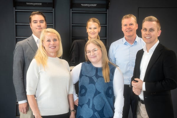 Woikoski refe-FINAL-effectapp