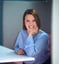 holmqvist-virpi_attendo-948x1024