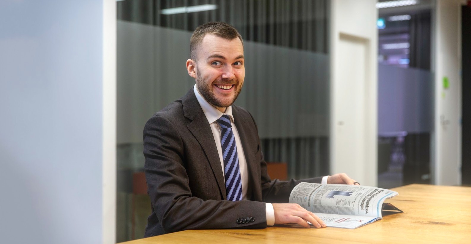 juho-etusivukuva-effectapp