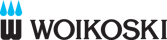 Woikoski-logo